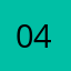 04123404