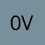 0418 vicky