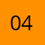 0419od