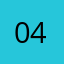 0421JFS