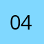 0425CoolMan