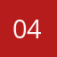 0426QQ