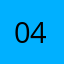 0444***567