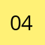 0444044