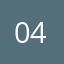 04670764040×75494々6404
