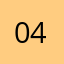 0495bsbs
