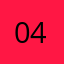 04Kxdo