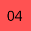 04Pablo