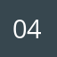 04RTH