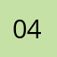 04Tay