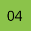 04a69r