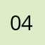 04brina