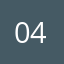 04fxake