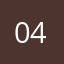 04jjjj