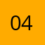 04kl3¥