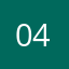 04lulu12