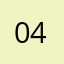 04shkan