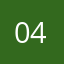 04timbo