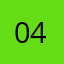 04willlll