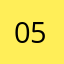 05;$7!
