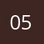 05(