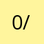 05(/-/)₽@«»»»