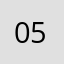 05:$;$;7(::yx