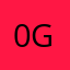 05 Goldensonna