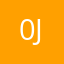 05 JK