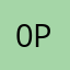 05 Prosecutors