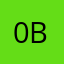 05 bzik