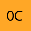 05 councilor