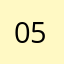050105091127