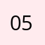 0501_Sunny
