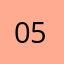 050503