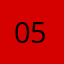 050708Bel