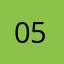 0507lemon