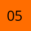 05100mf