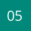051011Lc