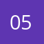 0510ouou