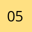 051111321