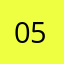 05112022