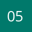 0512864