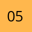 05176sk