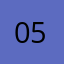 0519eee.04