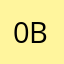 0521 not a bot