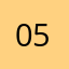 0522jsjfn