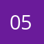 0523k