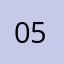 0525tel.