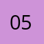 053);8!//